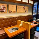 짚신매운갈비찜 부천대점 | [부천역 맛집] 짚신 매운갈비찜 / 70% 매운맛 소갈비찜 후기