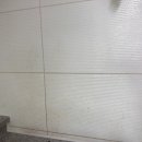 열매마을(아)10단지경로당 | 대전 셀프 이사청소 후기 검색해 보셨나요? 전문가가 현실을 알려드립니다.