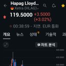 해운사 - 1694 | 해운사