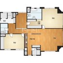 반송동223 이미지