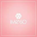 주식회사아이요 이미지