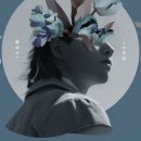 케이이앤씨(주) 이미지