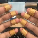 명랑핫도그 부산시청점 | [주간일기챌린지 8-1화] 2022 워터밤 부산 후기...?(빅나티/이영지/문빈,산하/라비/아이콘/씨엘) / 송정...