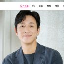 예술로 152번길 이미지