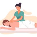 궁테라피 이미지