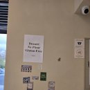 지에스25안골신세계점 | [공지] 김해 산도 맛집 로로 과일 산도 맛본 김해 카페 후기