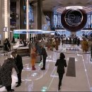 본 인터내셔널 이미지