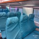 상하이마라탕 | [상하이] 경유 레이오버 7시간 투어 현지인 맛집 장량마라탕