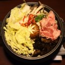 이찌방 이미지