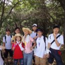 앞산마을학교 이미지