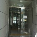 삼남매랑 | 정관 키즈카페 혼자서 영유아 삼남매 데리고 다녀온 후기