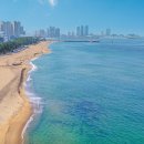 속초모드니에가족해수욕장펜션 이미지