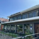 남해농산 이미지