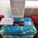 용신동 주민센터 이미지