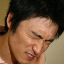 티엠제이 이미지