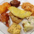 천해향 샤브&스시뷔페 이미지