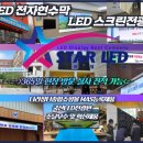 동구청 본관 이미지