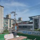 궁남로스테이 이미지