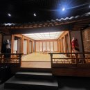 종로-종로-종로-종-180 | [웨딩홀] 투어 | 아펠가모 광화문(주차, 뷔페, 견적)