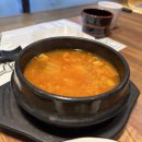 참치와친구들 이미지
