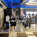 (주)렛츠핏 하안점 | 24시간 하안동 헬스장 그룹PT 다이어트 렛츠핏 하안점