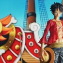 세계 명작 애니메이션 극장 이미지