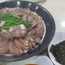 만수6동-5 이미지