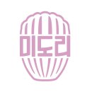 인춘빌딩 이미지