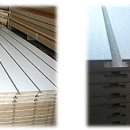 (주)선우쇼핑 이미지