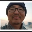 상하동입구 이미지