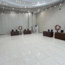 카리스웨딩홀 | 인천 부평 웨딩홀 카리스호텔웨딩홀 투어후기 26년 견적공유 식대