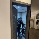 웰컴관광호텔 | 공주 호텔 위치좋은 숙소 가성비 관광호텔 INK 숙박 후기