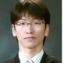 개명동물병원 이미지