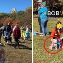 모두의 댕댕이 이미지