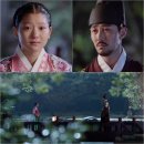 정찬비 카카오 검색결과