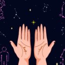 한국폴리텍 V 대학 광주캠퍼스 이미지