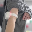 고주파치료기 대신 보탬고주파 아나프리 사용후기