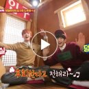 엠제이(MJ) 이미지