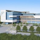 건강가족 이미지