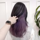 디자인루트주 이미지