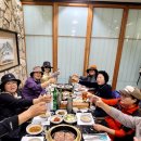 10월29일(수)12주년기념걷기대회... 성료에 감사드립니다 이미지