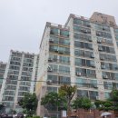 배산제일2차아파트 네이버블로그