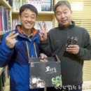 북단양농협적성지소 | (유기재배) 무농약 인증 단양마늘로 만든 흑마늘...적성농협 &amp; 단양군청 농림과와 이웃농부들 / 단양...