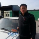 동진세차장 NSP통신