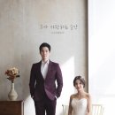 순스튜디오 이미지