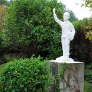 금당중학교 이미지