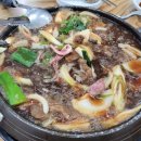 을지로 전주옥 이미지