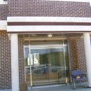 막곡2리경로당 이미지