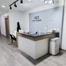 에이스스크린골프연습장 이미지