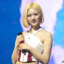스테이씨 아이사.jpg 이미지